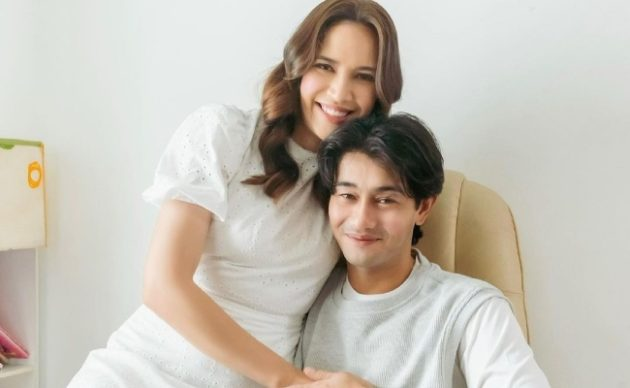 Diana Danielle Umum Akan Failkan Cerai Kali Kedua – Sindir Farid Kamil Bawa ‘Janji Palsu’?