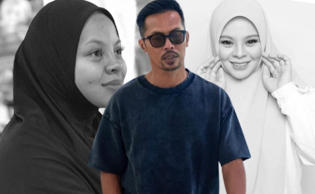 “Shuib Tak Terima Maaf! ‘Jumpa Di Mahkamah, Pantang Kaitkan Arwah Siti Sarah!’”