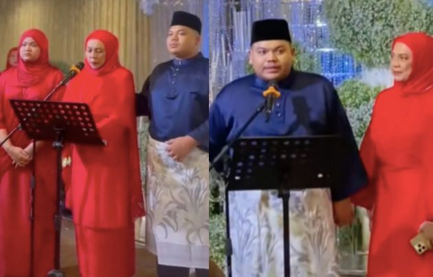 “Majlis Kahwin Terbatal Saat Akhir, Pengantin Lelaki Rugi Lebih RM30K – Dedah Ada Orang Ketiga”