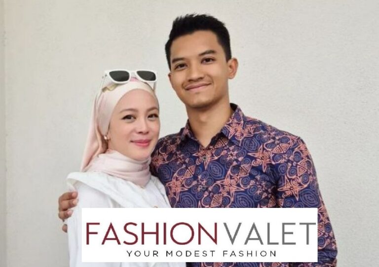 Rugi 43.9 juta, Penjualan FashionValet Adalah Satu Langkah Keluar Yang Bertanggungjawab – Khazanah, PNB