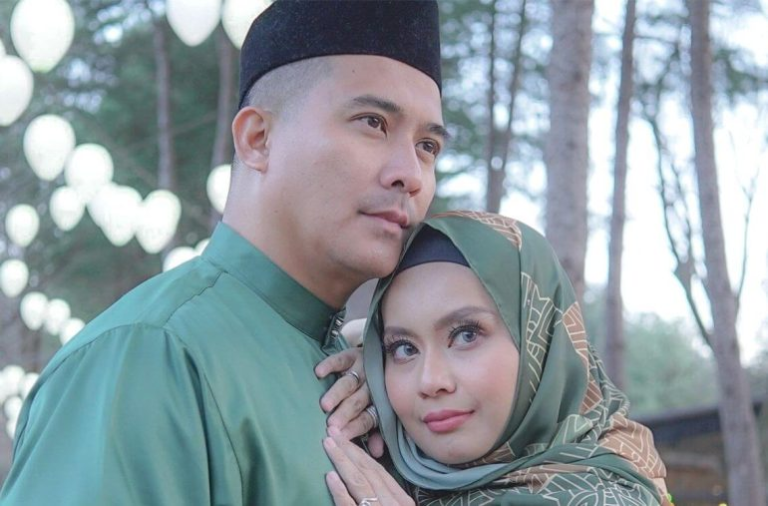 “Bini Aku Percaya Kau, Tapi Kau Balas Dengan Mencuri Duit Jualan” – Aaron Aziz