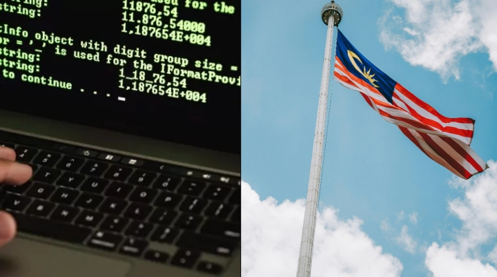 Malaysia, Negara Paling Senang Kena Scam Berulang! Kenapa?