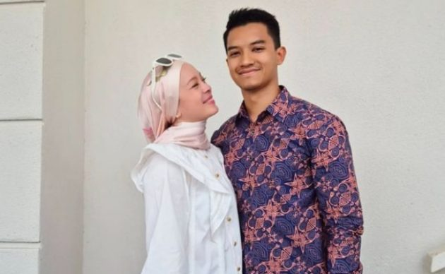  Vivy Yusof Pilih Privasi, Tamatkan Karier Sebagai Influencer – “Masa Untuk Era Baharu”