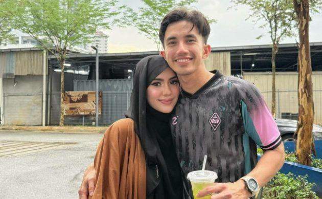 “Bini Aku Dah Kahwin Lah, B*d*h!” – Imran Aqil ‘Sound’ Lelaki Old Money Menggatal Dengan Dahlia Rizal