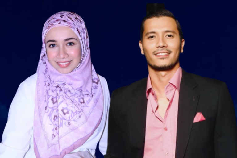 Amira Othman ‘Tumpang Populariti’ Fattah Amin? Gimik MV ‘Bila Nak Kahwin’ Curi Perhatian!