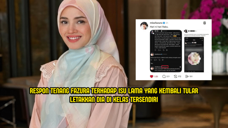 Penjawat Awam Ditahan Rakaman Video Curi Wanita Di Temerloh