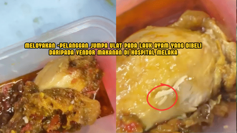 Pengorbanan Puan Hajjah Normah Beri Harapan Baharu Kepada Lima Pesakit Melalui Derma Organ