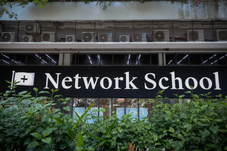 MDEC Batalkan Status ‘Malaysia Digital’, Network School Umum Kerjasama Baharu Dengan Kazakhstan