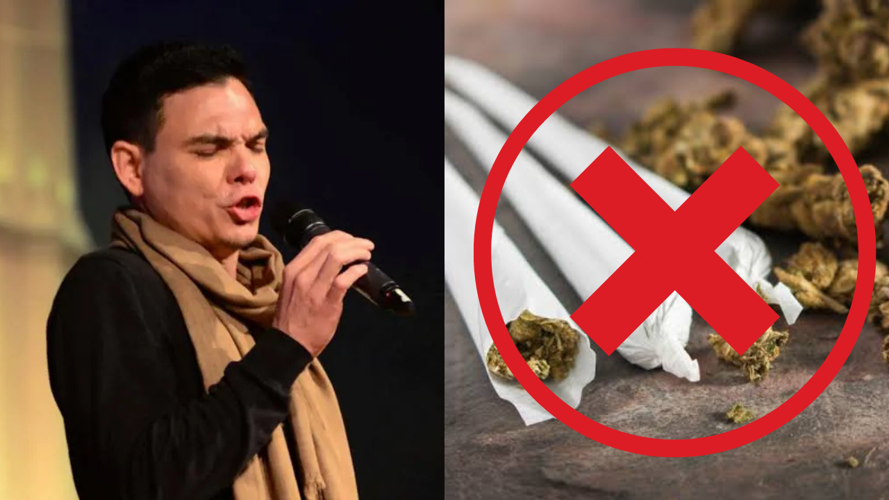 YASIN SULAIMAN MENDEDAHKAN DUA SYARAT YANG PERLU DIPATUHI SELEPAS DIBEBASKAN DARIPADA HOSPITAL BAHAGIA