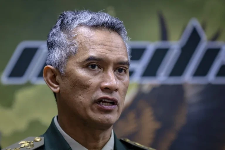 “Jika Harganya Diri Saya, Saya Bayar” Mohd Shuhaily Akhirnya Buka Mulut Isu Video Tular KLIA