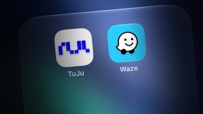 Penjawat Awam Tak Boleh Guna Waze Lagi, Kerajaan Bimbang Data Pergerakan Rakyat Terdedah!