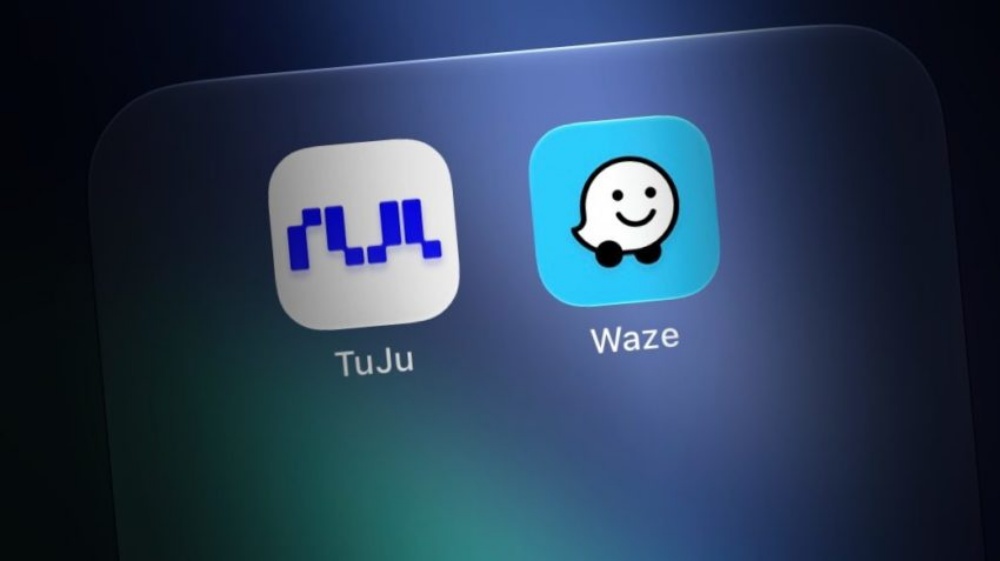 Penjawat Awam Tak Boleh Guna Waze Lagi, Kerajaan Bimbang Data Pergerakan Rakyat Terdedah!