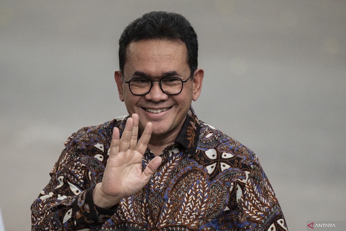 Rakyat Malaysia Boikot Produk Indonesia, Menteri Perdagangan Yakin Isu Ini Cuma Sementara!